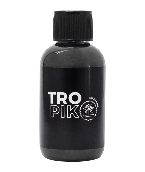 Wellness Shots -  Tropik